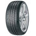 Pirelli